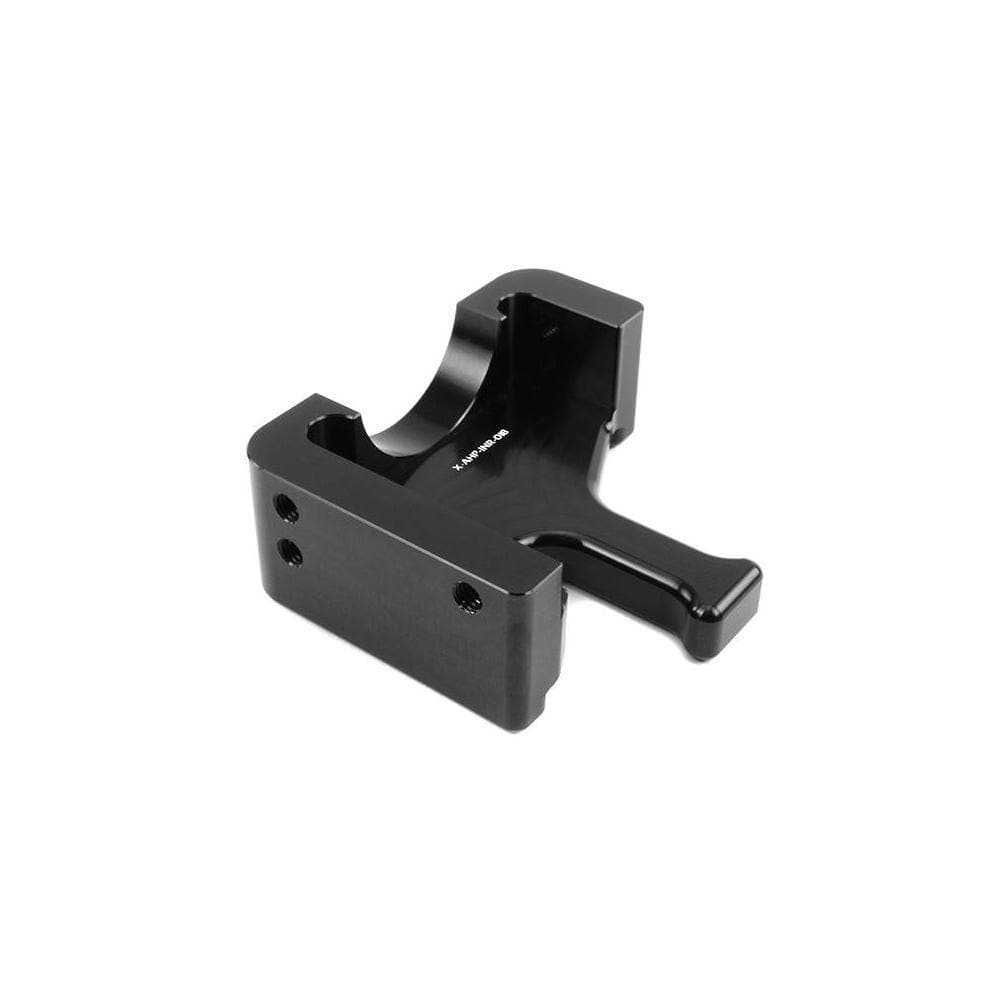 Alta Shifter Cable Lockdown for the 2017+ Honda Civic Type R (AHP-INR-018)